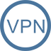 VPN server