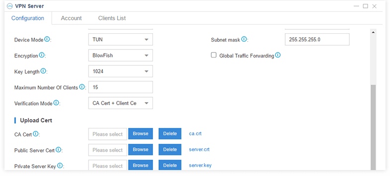 VPNServer-Setings-2