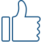https://www.facebook.com/Netpointtechnologieskenya