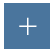 APP center-icon