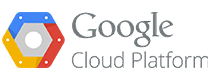 google cloud platform