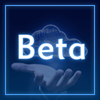 Yeastar Opens Up Beta Program For The New Cloud PBX