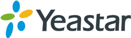 Yeastar Logo