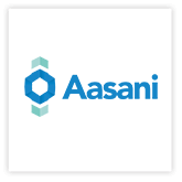 Aasani