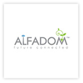 Alfadom