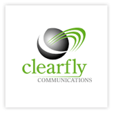 Clearfly Communication