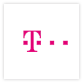 Deutsche Telekom