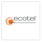 Ecotel