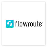 Flowroute