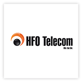 HFO-Telecom