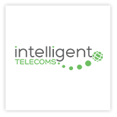 Intelligent Telecoms