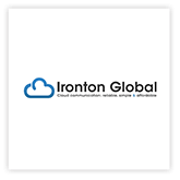 Ironton Global