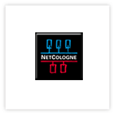 Netcologne