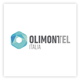 OlimonTel