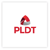 PLDT