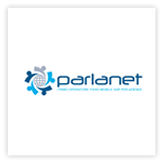 Parlanet