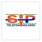 SIP-Telefonanlagen