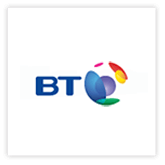 BT