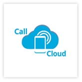 Call-a-Cloud