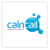 CalnCall