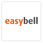 easybell