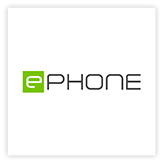 ePhone