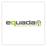equada GmbH