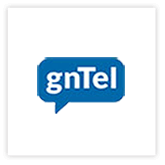 gnTel