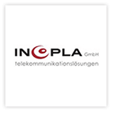 inopla GmbH