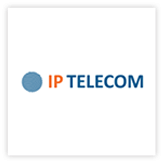 IP Telecom