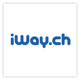 iWay AG