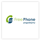 FreePhone