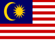 malaysia