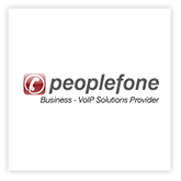 peoplefone