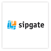 sipgate