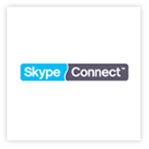 Skype Connect