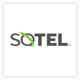 SoTel Systems