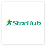 StarHub