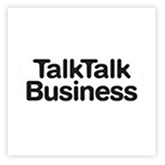 TalkTalk Business