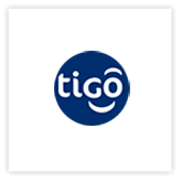 Tigo