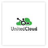 unitedCloud