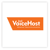 VoiceHost