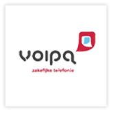 VoipQ