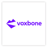 voxbone