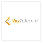 voztelecom