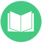 Free Training Materials
