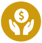 Financial Relief