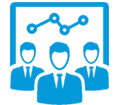 Professional Training Team