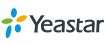 yeastar logo