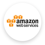 Amazon Web services